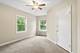 861 Waukegan Unit 2, Deerfield, IL 60015