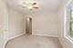 861 Waukegan Unit 2, Deerfield, IL 60015