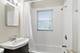 861 Waukegan Unit 2, Deerfield, IL 60015