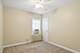 861 Waukegan Unit 2, Deerfield, IL 60015