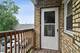 861 Waukegan Unit 2, Deerfield, IL 60015
