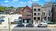 2475 N Clybourn, Chicago, IL 60614