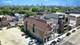 2475 N Clybourn, Chicago, IL 60614