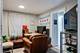 2475 N Clybourn, Chicago, IL 60614