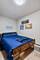 2475 N Clybourn, Chicago, IL 60614