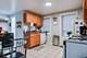 2475 N Clybourn, Chicago, IL 60614