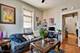 2475 N Clybourn, Chicago, IL 60614