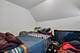 2475 N Clybourn, Chicago, IL 60614