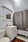 2475 N Clybourn, Chicago, IL 60614