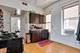 2475 N Clybourn, Chicago, IL 60614