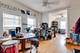 2475 N Clybourn, Chicago, IL 60614