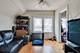 2475 N Clybourn, Chicago, IL 60614