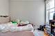 2475 N Clybourn, Chicago, IL 60614