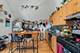 2475 N Clybourn, Chicago, IL 60614