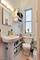 2475 N Clybourn, Chicago, IL 60614
