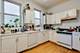 2475 N Clybourn, Chicago, IL 60614