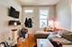2475 N Clybourn, Chicago, IL 60614