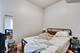 2475 N Clybourn, Chicago, IL 60614