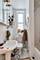 2475 N Clybourn, Chicago, IL 60614