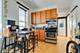 2475 N Clybourn, Chicago, IL 60614