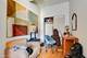 2475 N Clybourn, Chicago, IL 60614