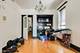2475 N Clybourn, Chicago, IL 60614