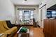 2475 N Clybourn, Chicago, IL 60614