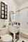 2475 N Clybourn, Chicago, IL 60614