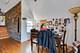 2475 N Clybourn, Chicago, IL 60614