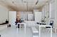 2475 N Clybourn, Chicago, IL 60614