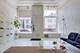 2475 N Clybourn, Chicago, IL 60614
