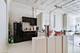 2475 N Clybourn, Chicago, IL 60614