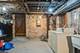 2475 N Clybourn, Chicago, IL 60614