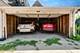 2475 N Clybourn, Chicago, IL 60614
