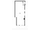 2475 N Clybourn, Chicago, IL 60614