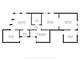2475 N Clybourn, Chicago, IL 60614