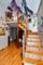 2475 N Clybourn, Chicago, IL 60614
