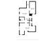 2475 N Clybourn, Chicago, IL 60614