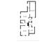 2475 N Clybourn, Chicago, IL 60614