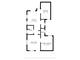 2475 N Clybourn, Chicago, IL 60614