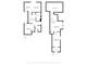 2475 N Clybourn, Chicago, IL 60614