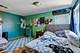 2475 N Clybourn, Chicago, IL 60614