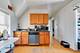 2475 N Clybourn, Chicago, IL 60614
