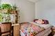 2475 N Clybourn, Chicago, IL 60614