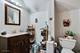 2475 N Clybourn, Chicago, IL 60614