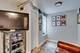 2475 N Clybourn, Chicago, IL 60614