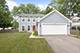 13553 S Kalamazoo, Plainfield, IL 60544