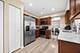 13553 S Kalamazoo, Plainfield, IL 60544