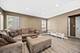 13553 S Kalamazoo, Plainfield, IL 60544