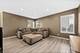 13553 S Kalamazoo, Plainfield, IL 60544